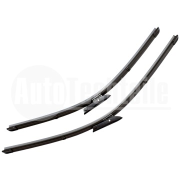 AutoTechteile 5050604 AutoTechteile 5050604